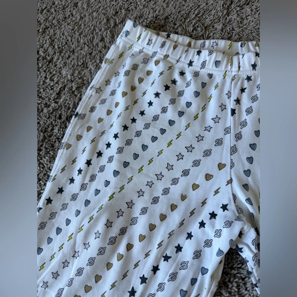Roller Rabbit Pants - Picture 2 of 5